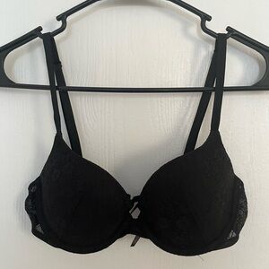 Victoria’s Secret Bra